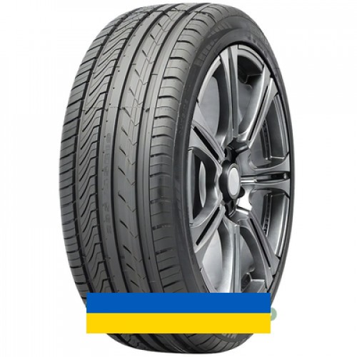255/55R19 Mirage MR-HP172 111V Внедорожная шина Київ - изображение 1