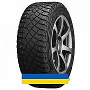 235/50R18 Nitto Therma Spike 101T Легковая шина Киев