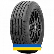 255/35R18 Nitto NT860 94W Легковая шина Киев