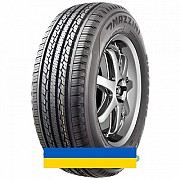 215/55R18 Mazzini EcoSaver 99V Легковая шина Киев