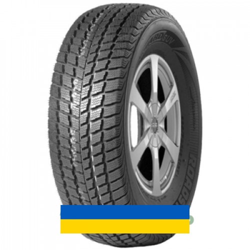 225/65R17 Roadstone WinGuard SUV 102H Внедорожная шина Киев - изображение 1
