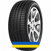 215/55R17 Tristar Sportpower 2 98W Легковая шина Киев
