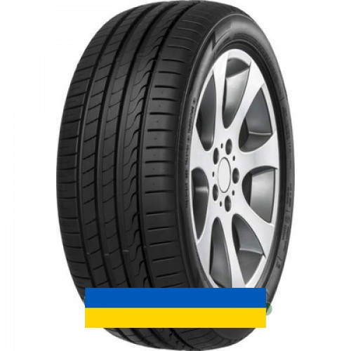 215/55R17 Tristar Sportpower 2 98W Легковая шина Киев - изображение 1