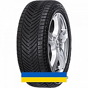 215/60R17 Orium All Season 100V Легковая шина Киев