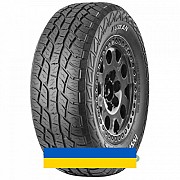 285/65R17 Luxxan Inspirer A/T II 116T Внедорожная шина Киев