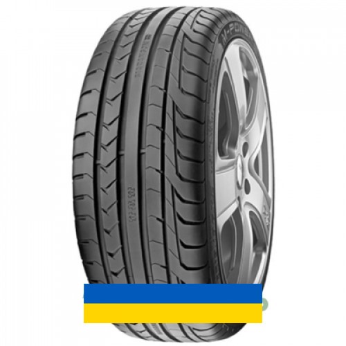255/50R19 Marangoni M-Power 107W Легковая шина Киев - изображение 1