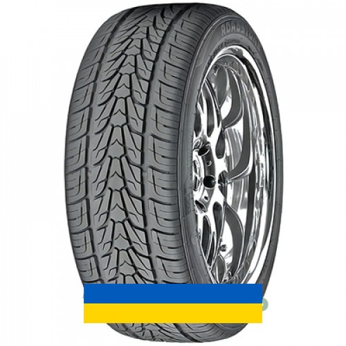 255/55R18 Roadstone Roadian HP 109V Внедорожная шина Киев - изображение 1
