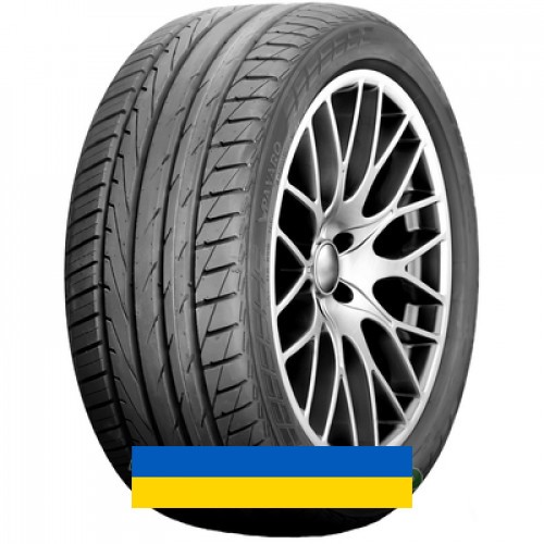 235/55R17 Paxaro Rapido SUV 103Y Внедорожная шина Київ - изображение 1