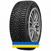 235/65R17 Cordiant Snow Cross 2 SUV 108T Внедорожная шина Київ