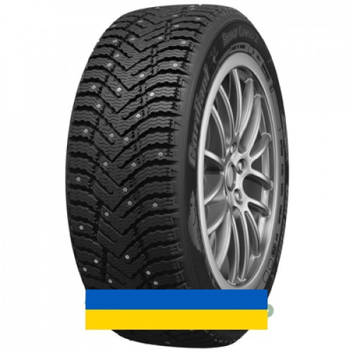 235/65R17 Cordiant Snow Cross 2 SUV 108T Внедорожная шина Киев - изображение 1