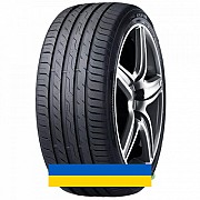 225/45R17 Nexen N'Fera Sport SU2 91W Легковая шина Київ