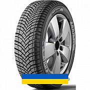 215/50R17 Kleber Quadraxer 2 95W Легковая шина Киев