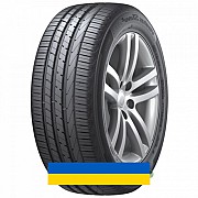275/45R20 Hankook Ventus S1 Evo2 SUV K117C 110Y Внедорожная шина Киев