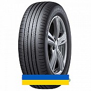 225/60R18 Dunlop Grandtrek PT30 100H Внедорожная шина Киев