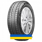 245/45R19 Bridgestone Blizzak ICE 98S Легковая шина Киев