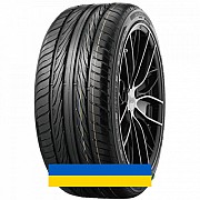 285/50R20 Aoteli P607 116V Внедорожная шина Киев