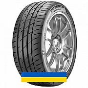 225/55R17 Bridgestone Potenza RE004 Adrenalin 101W Легковая шина Киев