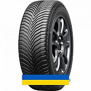 235/45R18 Michelin CrossClimate 2 98Y Легковая шина Киев