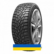 245/45R19 Dunlop SP Winter Ice 02 102T Легковая шина Київ