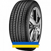 225/55R17 Petlas Imperium PT515 97W Легковая шина Київ