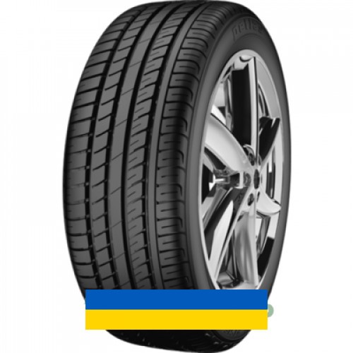 225/55R17 Petlas Imperium PT515 97W Легковая шина Київ - изображение 1