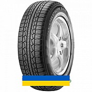 235/50R18 Pirelli Scorpion STR 97H Внедорожная шина Київ