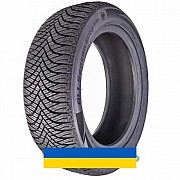 215/50R17 Goodride All Seasons Elite Z-401 95W Легковая шина Київ
