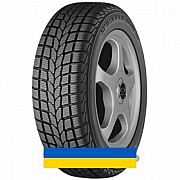 245/45R18 Dunlop SP Winter Sport 400 96H Легковая шина Київ