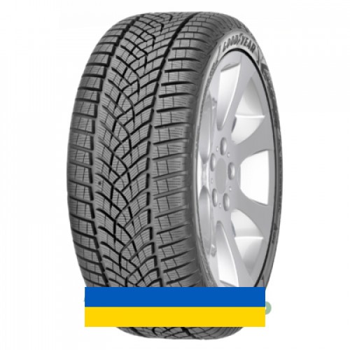 235/50R18 Goodyear UltraGrip Performance Gen-1 101H Легковая шина Київ - изображение 1