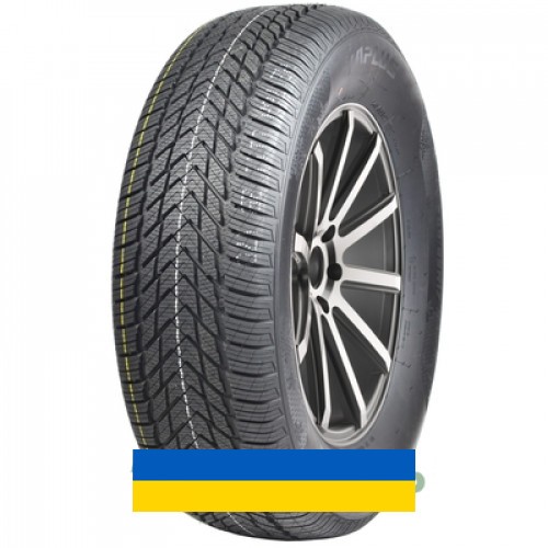 215/60R17 Aplus A701 96H Легковая шина Київ - изображение 1
