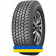 255/55R19 Goodyear Wrangler All-Terrain Adventure 111H Внедорожная шина Київ