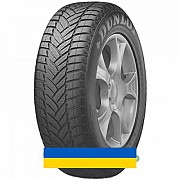 275/45R20 Dunlop GrandTrek WT M3 110V Внедорожная шина Київ