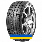 215/50R17 LingLong Green-Max Winter Ice I-16 91T Легковая шина Київ