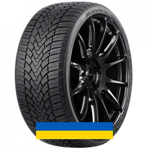 225/40R19 Arivo Winmaster ProX ARW3 93V Легковая шина Киев - изображение 1