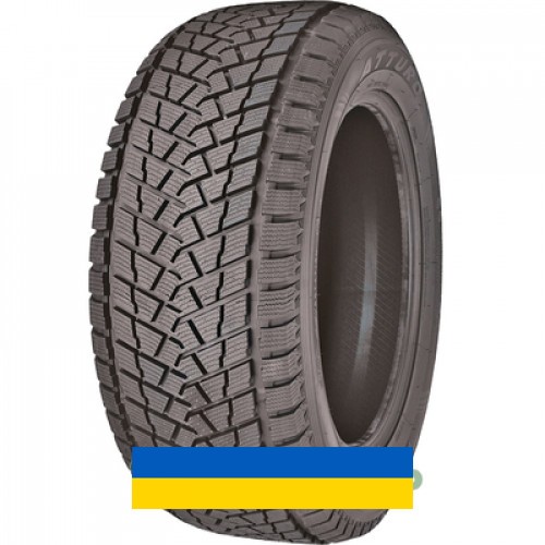 235/55R18 Atturo AW730 104V Внедорожная шина Київ - изображение 1