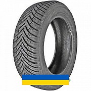 225/60R17 Leao iGREEN ALL Season 103V Легковая шина Київ