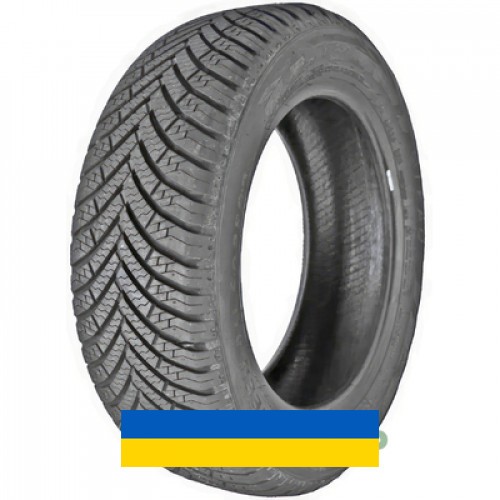225/60R17 Leao iGREEN ALL Season 103V Легковая шина Київ - изображение 1