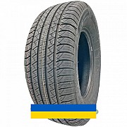 265/60R18 Lanvigator Performax 110H Легковая шина Київ