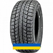 225/65R17 Zeetex WP1000-S 102T Легковая шина Київ