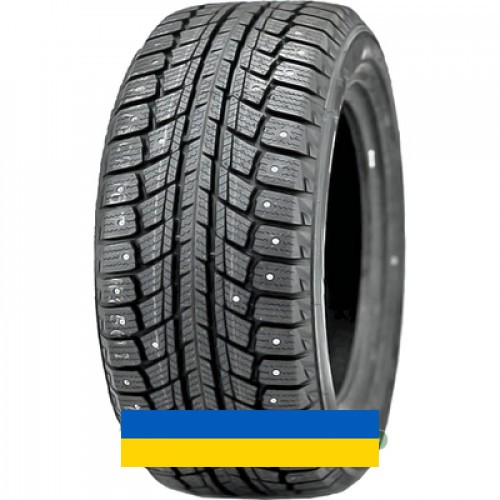 225/65R17 Zeetex WP1000-S 102T Легковая шина Киев - изображение 1