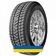 275/40R20 Gripmax Stature M/S 106V Легковая шина Київ