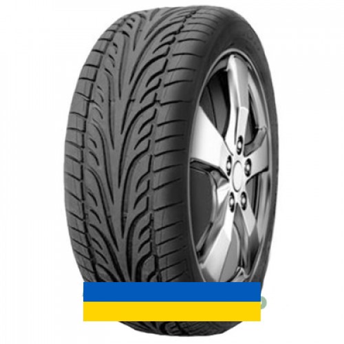 205/40R17 Technic (наварка) Pulsar Evo 80V Легковая шина Киев - изображение 1