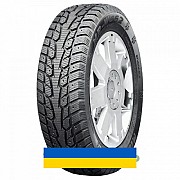 245/45R19 Mirage MR-W662 102H Легковая шина Київ