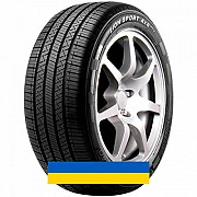 265/70R18 Leao Lion Sport 4x4 HP3 116T Внедорожная шина Київ