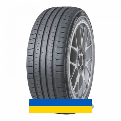 235/40R19 Sunwide Rs-one 96W Легковая шина Київ - изображение 1