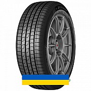 215/60R17 Dunlop Sport All Season 96H Легковая шина Київ