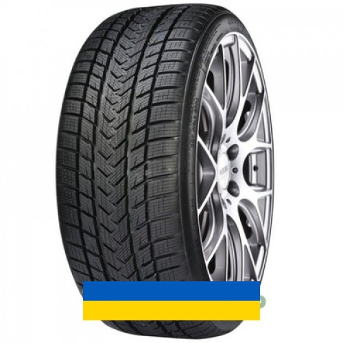 315/35R22 Gripmax SureGrip Pro Winter 111V Легковая шина Київ - изображение 1