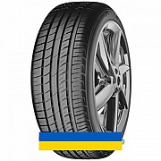 225/55R17 Starmaxx Novaro ST532 97W Легковая шина Київ