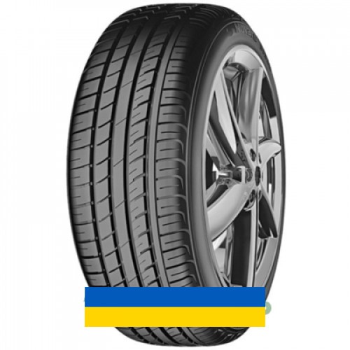 225/55R17 Starmaxx Novaro ST532 97W Легковая шина Київ - изображение 1