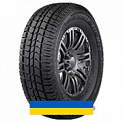 245/65R17 Arctic Claw Winter XSI 107S Легковая шина Київ